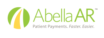 AbellaARLogo_RGB_AbellaAR_reg-600x221