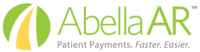 AbellaAR_RGB_370-1