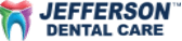 Jefferson-Dental_Logo