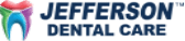 Jefferson-Dental_Logo