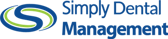 Simply-Dental-logo-1